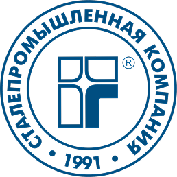 Сталепромышленная компания Сталепромышленная компания