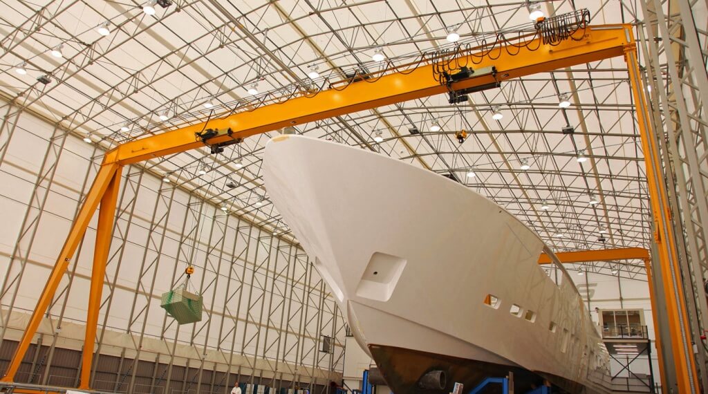 5ba6d05e154e43af1360bc73eec794b1 (1).jpg