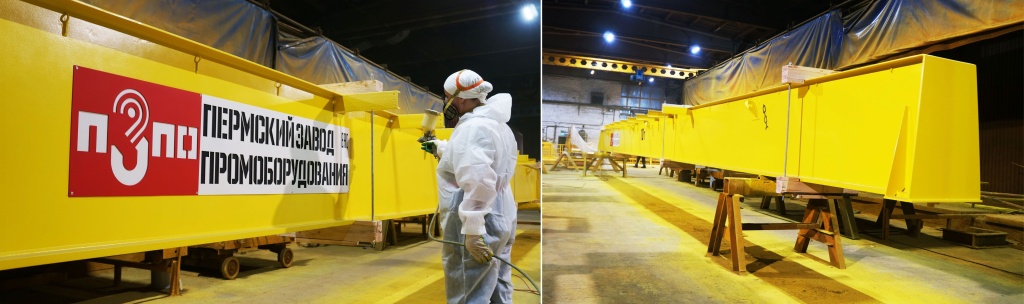 покраска балки.jpg