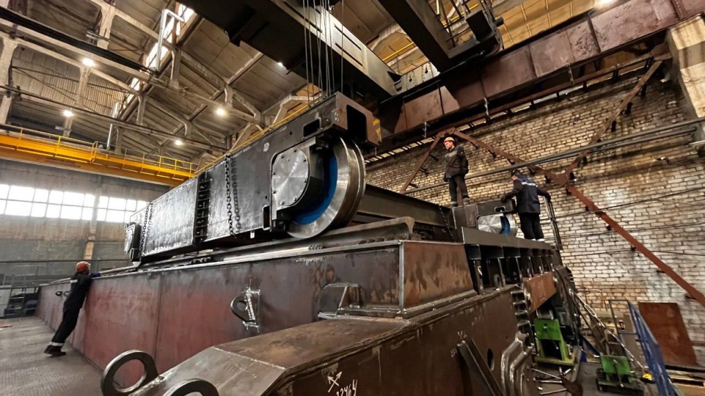 photo_2026-01-28_12-26-05.jpg photo_2026-01-28_12-26-05.jpg