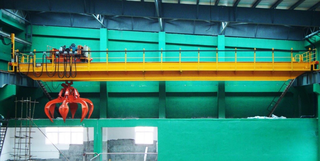 95b601cab58b09875259824e889d8618 (1).jpg