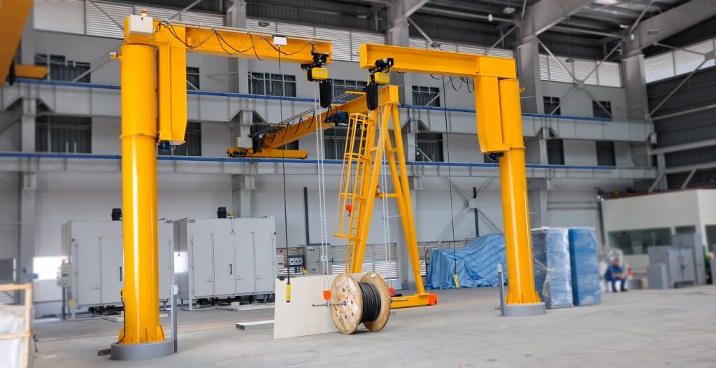 4e5d641a374a2da212a88c3c081b03c0 (1).jpg